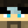 JayMills