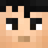 blobic123