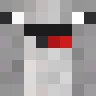 Icemansam