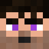 Ultimatemaster6