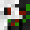 cr33p_m1n3r