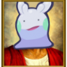 Lord_Goomy