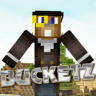 BucketzPVP