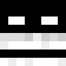 dieoman