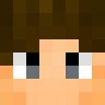 SkyAppleMC