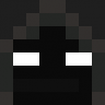 _GR1MREAPER