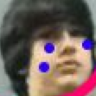 Osama_PvP
