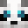 kinggamer47