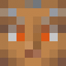 XemnasPVP