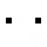 Swift_Milo