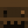 npminecrafter