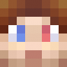 SlushyMCSG