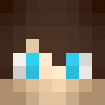 chickenman5968