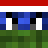 TerritorialPVP