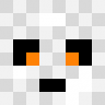 Hjoe05Gaming