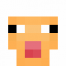 CollTheSheep
