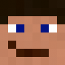 Ender_Bit