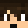 iJoshHD