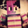 Mr_kool69