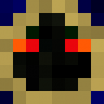 arthur_snah