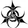 ToxicPsycho