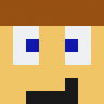 LuuksGamesHD