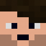 toxicmonkey77