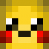PikachuPaIs
