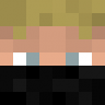 grantglad