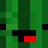 RCactus