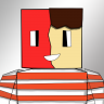 MagicalBobIsEpic