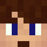 MCSWAG01