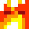 ppleater