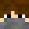 jackomiles