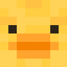 MiDNiGHT_Miner69