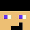 nyan_mc