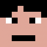 Helcalkun