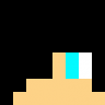 GodMonster11