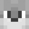 RiggsyXBL