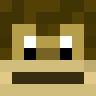 FluffyPancakeXD