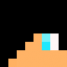 ZiZiGamingRoHD