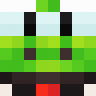 spaceyoshi1_