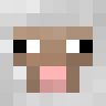 BlackManOnToast