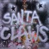 SantaClaws