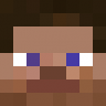 Michaelnossmoss