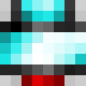 bryan778