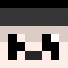 Pandaswag88