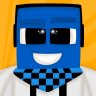 TheSpyrew