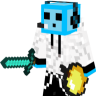ItsLaprasMC