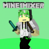 ItsMineMixer